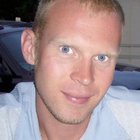 Avatar for Adam Stenftenagel