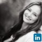 Avatar for Rebecca Nowacek