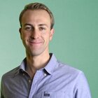 Avatar for David Perleberg