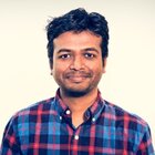 Avatar for Arone Prem Kumar Arokiasami