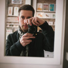 Avatar for James Goode