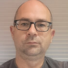 Avatar for David Kern