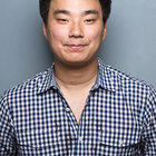 Avatar for Young Cho
