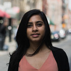 Avatar for Zoya Ramzanali