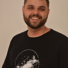 Avatar for Igor Costa De Oliveira Obeica