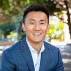 Avatar for Sean Li