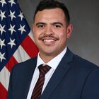 Avatar for Jonathan Iniguez