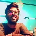 Avatar for chandu cheryala