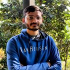 Avatar for Ruddhi Prasad Panda