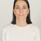 Avatar for Konstantina Michailidou