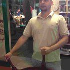 Avatar for Igor Vujicic