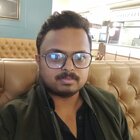 Avatar for Jitendra Ekhande