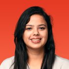 Avatar for Ananya Sahay | SaaS | GTM