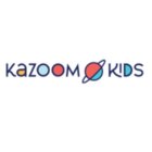 Avatar for Kazoom Kids