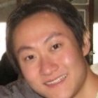 Avatar for Lawrence Zhou