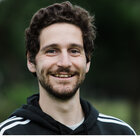 Avatar for Jared Frankston