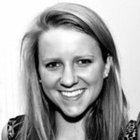 Avatar for Caitlin Carey