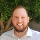 Avatar for Garrett Heiner