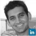 Avatar for Vishal Shah
