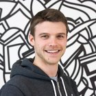 Avatar for Adam Stockermans
