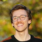 Avatar for Walker Powell