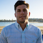 Avatar for Michael Marcotte