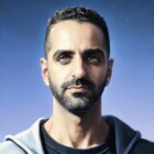 Avatar for Miro Salem