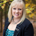 Avatar for Jody (Clower) Rotman