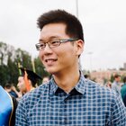Avatar for Derek Meng