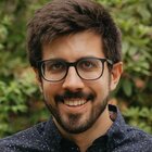 Avatar for Ross Nanopoulos