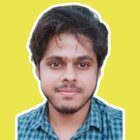 Avatar for SHARIQ AFTAB