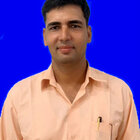 Avatar for Manpal Singh