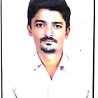 Avatar for Mukesh Kurekar
