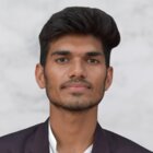 Avatar for Vikash Rathore