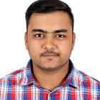 Avatar for Mann Bhatt