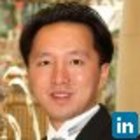 Avatar for Phuc Truong