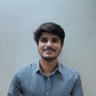 Avatar for Aditya Balsane