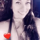 Avatar for Jennifer Maggiola