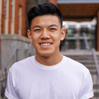 Avatar for Eric Chen