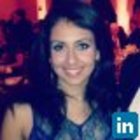 Avatar for Nazeela Nasseri