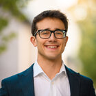 Avatar for Justin Nardella