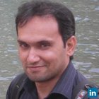 Avatar for Sheraz Saeedy
