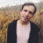 Avatar for Bogdan Diachok