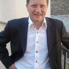 Avatar for Pascal Chevalier
