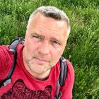 Avatar for Tim Halloran