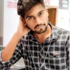 Avatar for Thribuvan Simha