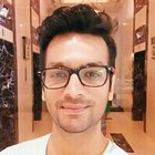 Avatar for Pratik Soni