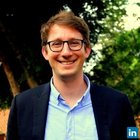 Avatar for Oliver Rothschild