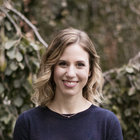 Avatar for Sarah DiBella