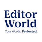 Avatar for Editor World LLC